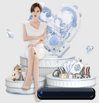 米乐体育 APP 界面