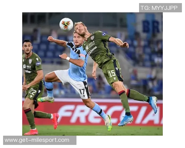 卡利亚里主帅称不责备球队尤文实力强大令对手难以应对