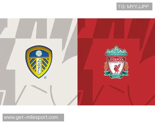 卡恩点评维尔茨在利物浦需增强自信以适应强队环境